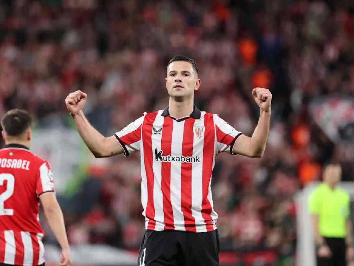 Tabla goleadores Champions: Kane marcó y duro golpe a Mbappé; amenaza al francés