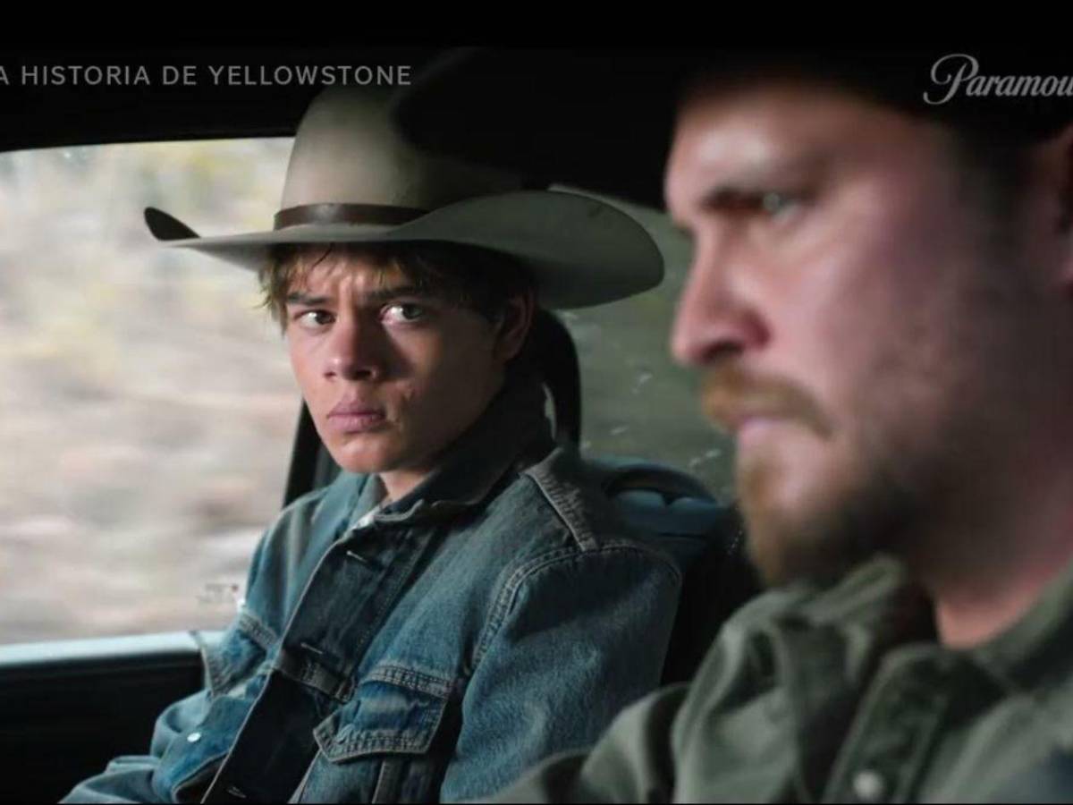 Marzo de estrenos: El retorno de 'One Piece' y otras series