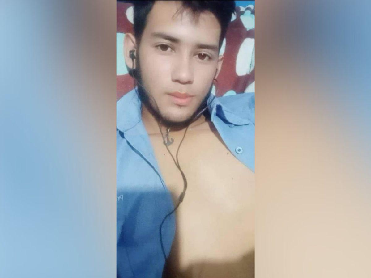 Joven muere arrollado por rastra en Villanueva, Cortés