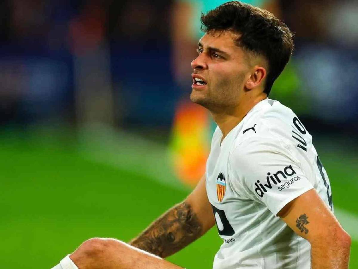 Pichichi Liga Española: Mbappé marca y se aleja más de Yamal; tabla de goleadores