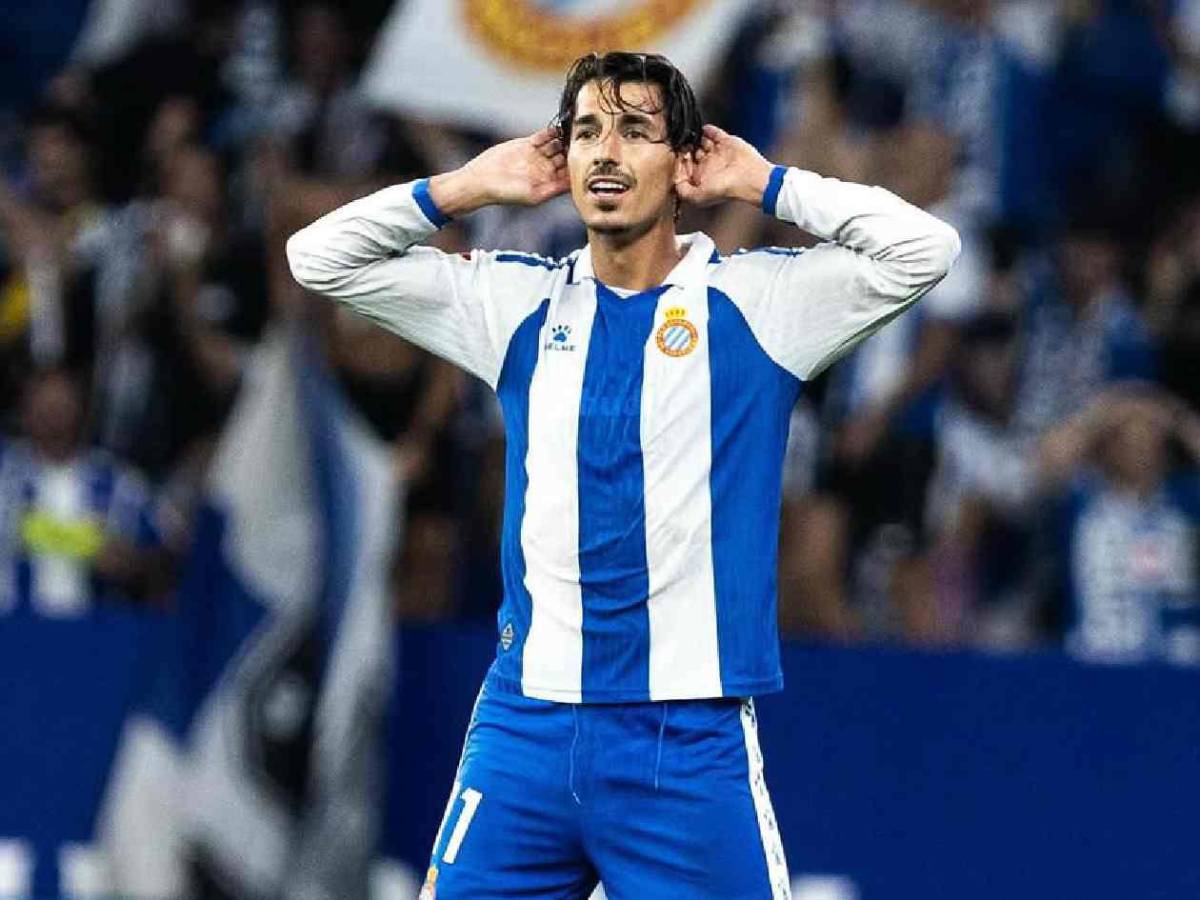 Pichichi Liga Española: Yamal responde a Mbappé y otro doblete; la tabla