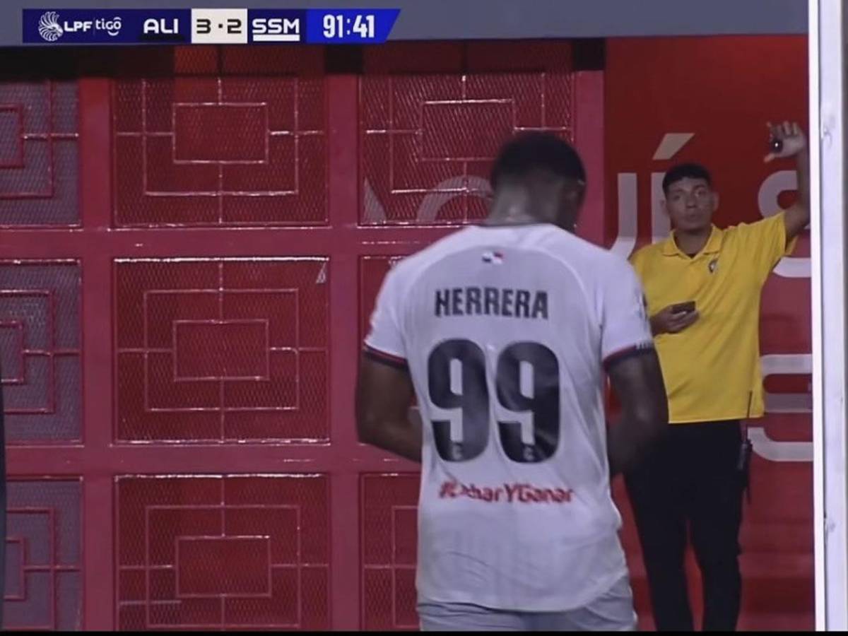 ¡Escándalo! Acusan a José Calderón de amañar partidos en Panamá: Mano negra y peluda