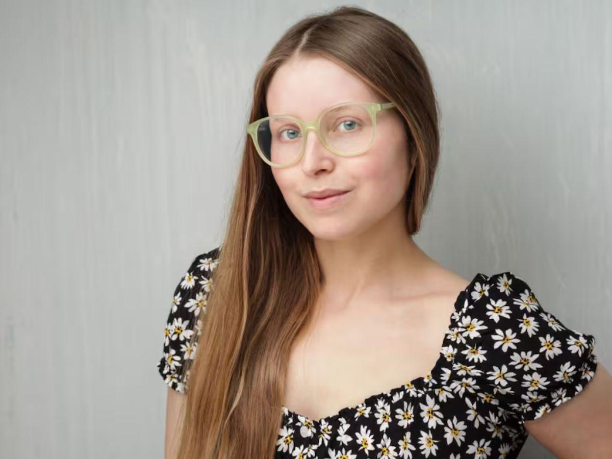 Del hechizo a OF: Actriz de Harry Potter crea contenido para adultos