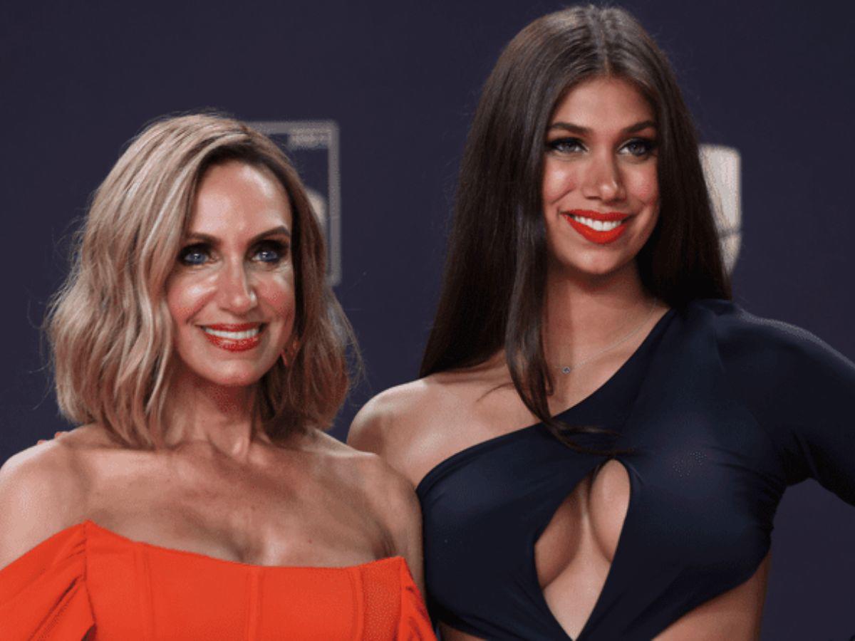 Hija de Lili Estefan busca representar a Cuba en Miss Universo