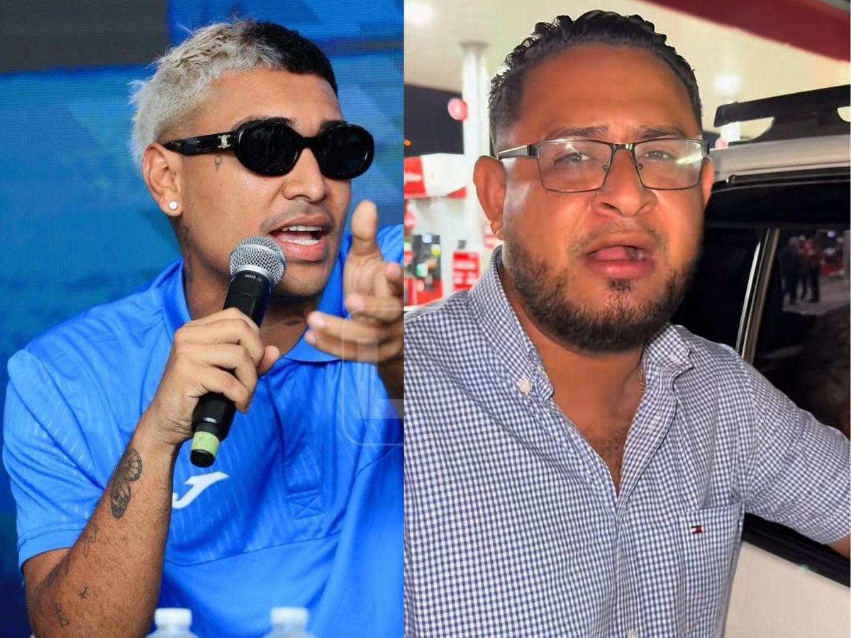 Supremo dice que Rosel aparenta ser pobre, cuando tiene seis mansiones