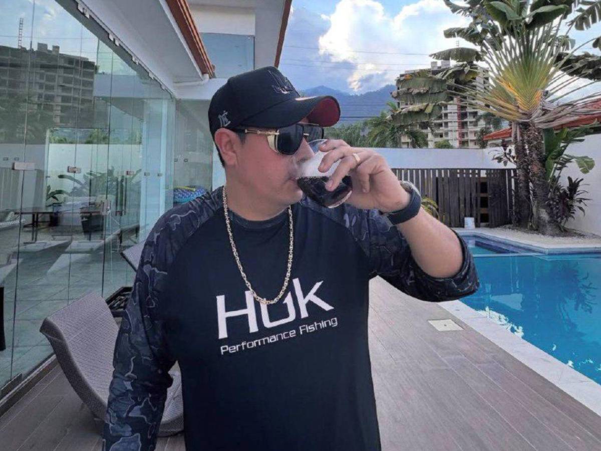 Diez años después del crimen: ¿Quiénes son los hermanos Tábora?