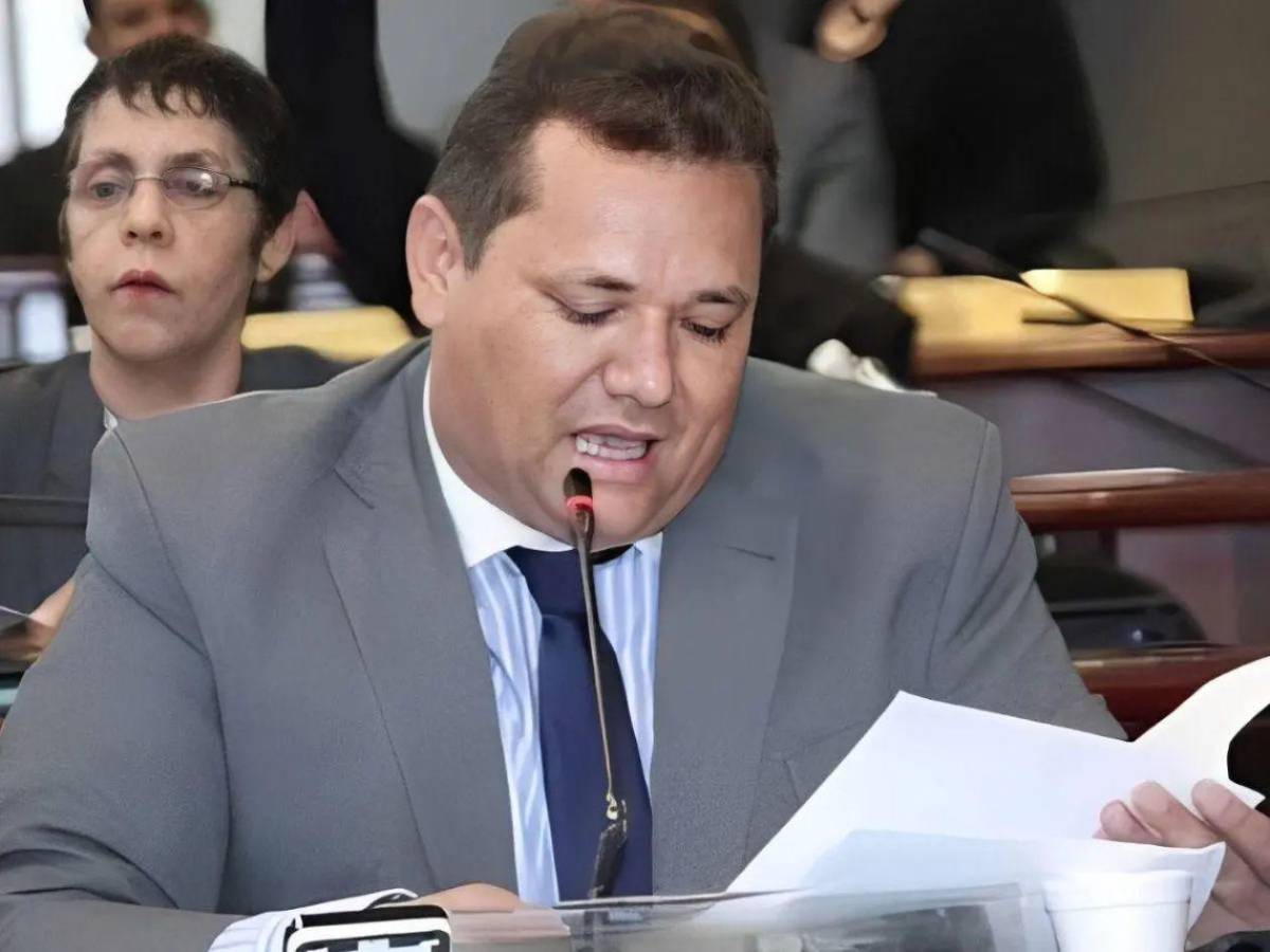 Los diputados veteranos que repiten en el Congreso Nacional 2026-2030