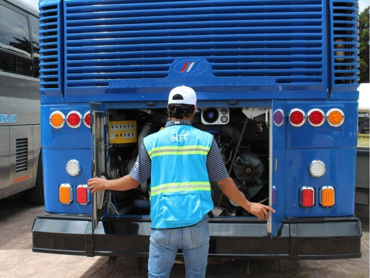 Estos son los números para denunciar irregularidades y reportar emergencias