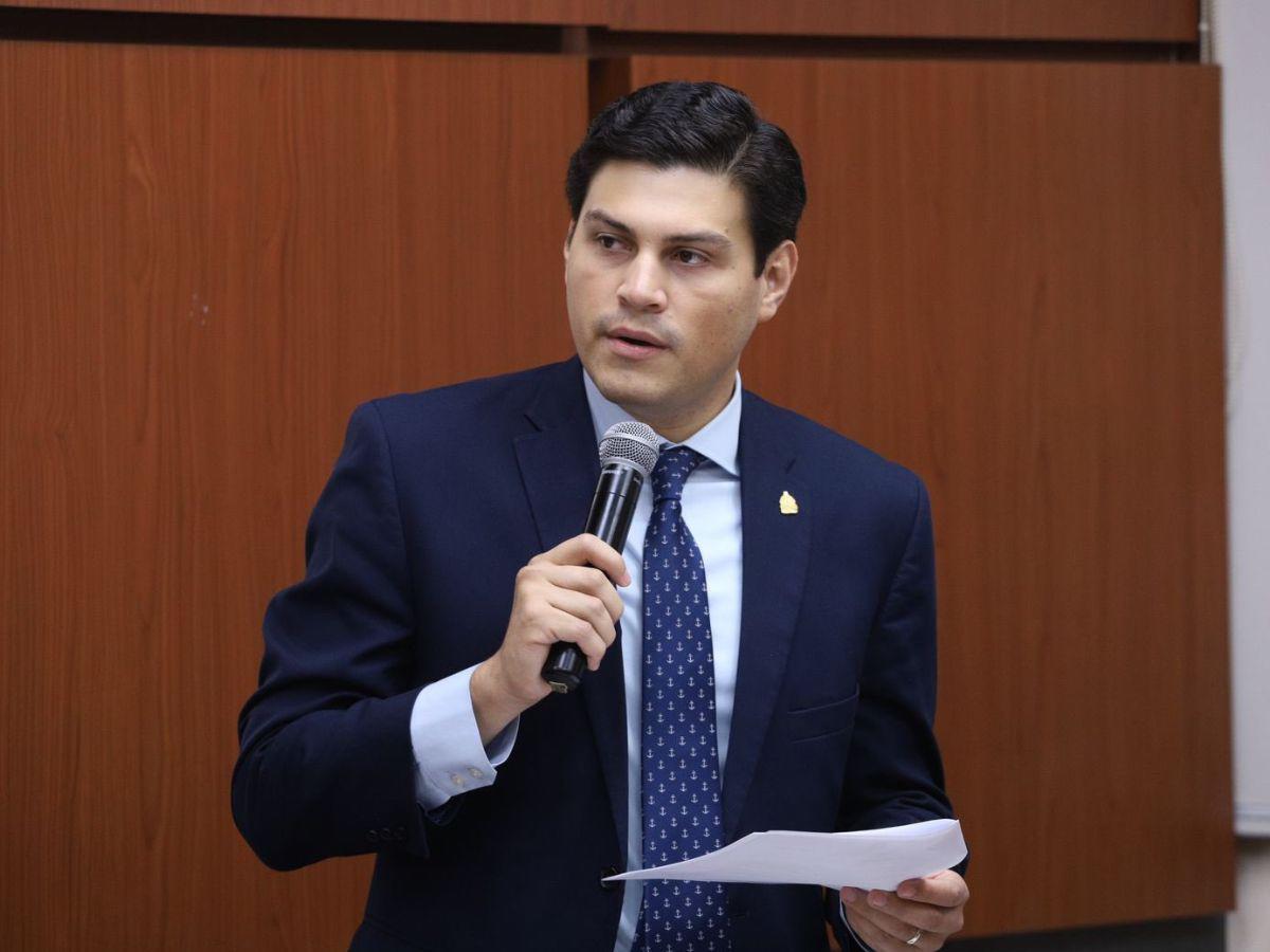 ¿Dónde está Marlon Ochoa? Se confirma que salió de Honduras tras su destitución