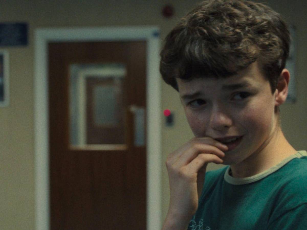 Globos de Oro 2026: 'The White Lotus' y otras series nominadas