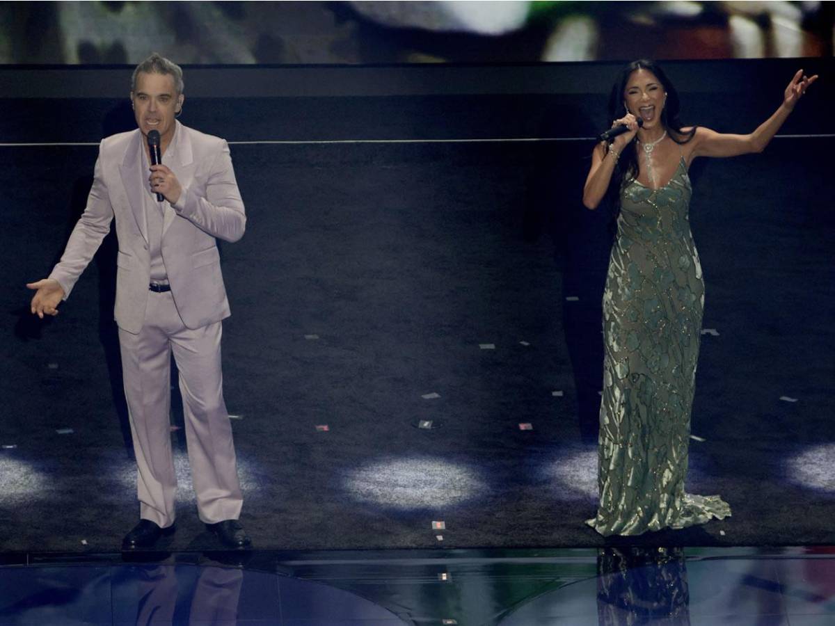 Mundial 2026: Bolas calientes, error del sorteo, DT se durmió y famosa robó miradas