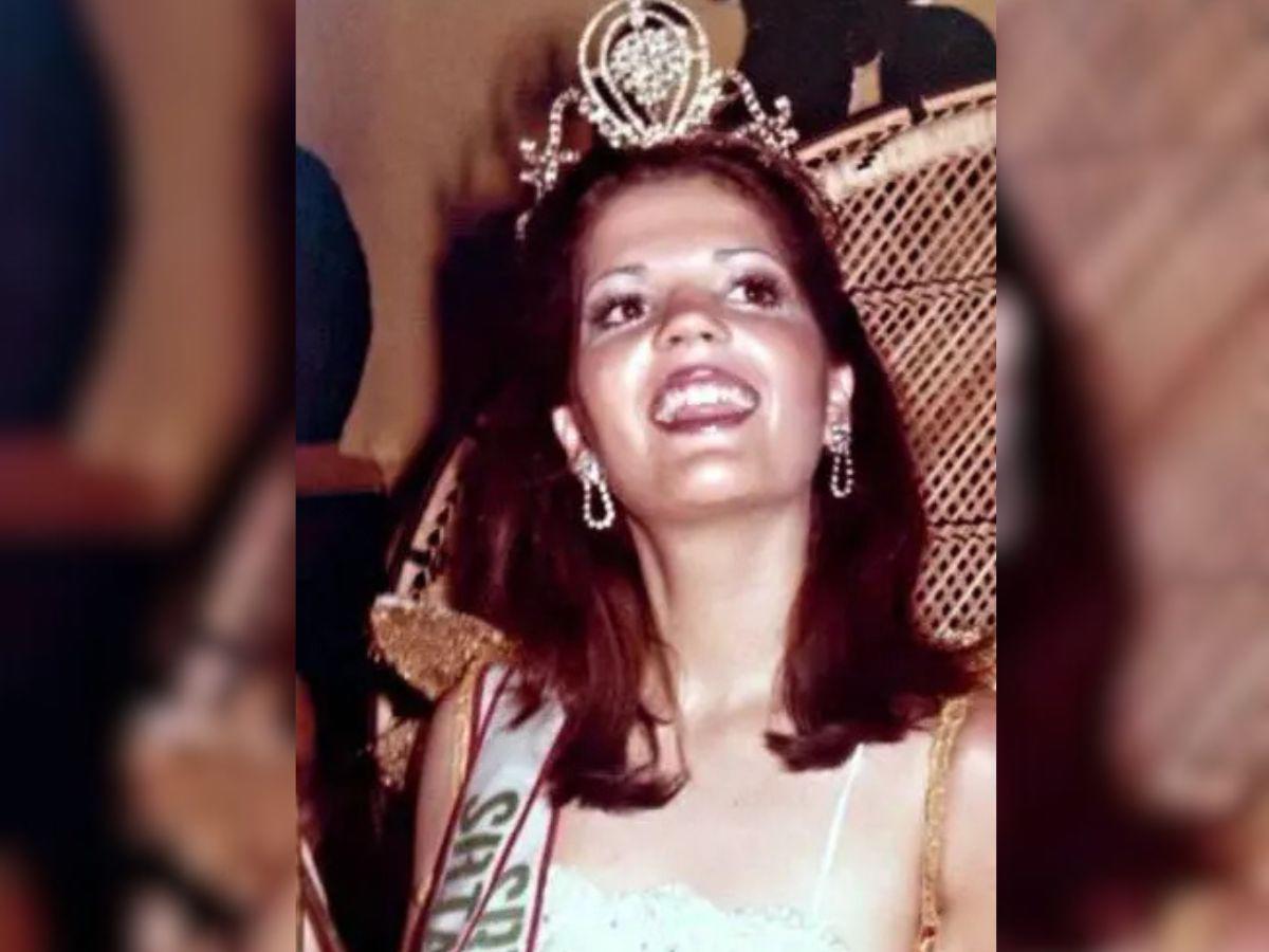 ¿Recuerdas los antiguos cines de San Pedro Sula?