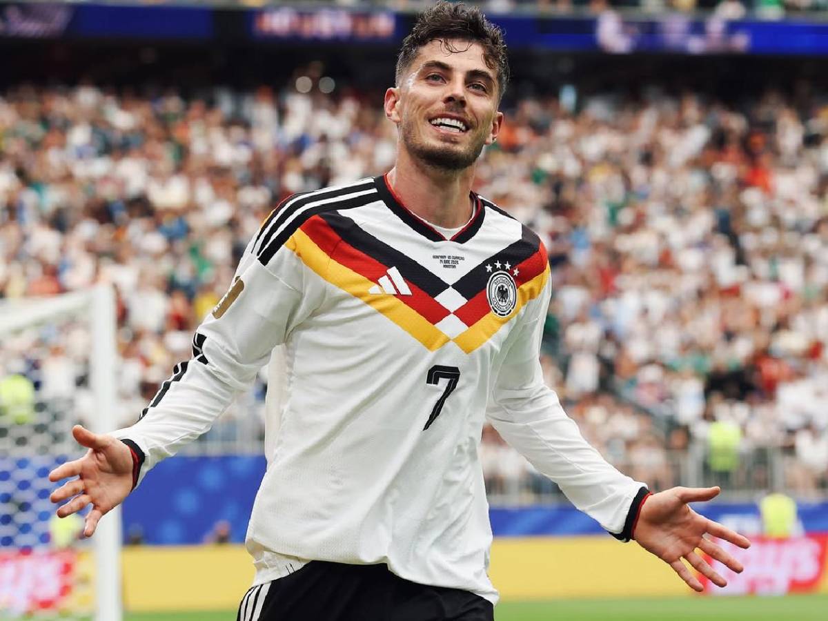 Tabla goleadores Mundial 2026: marcó, duro revés a Mbappé y Messi sonríe en Bota de Oro