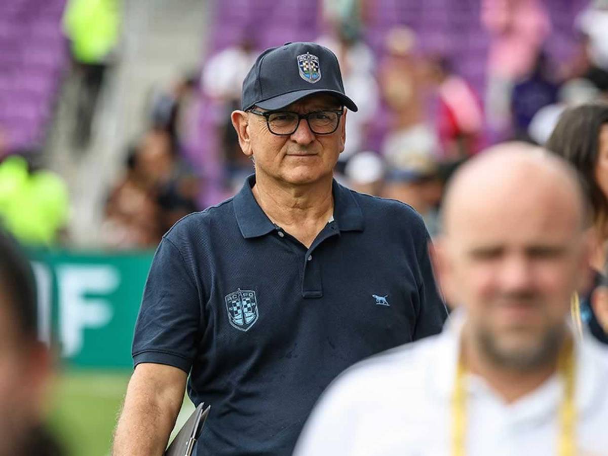 Auckland City: escándalo por millonario premio de Mundial de Clubes; qué pasará con el dinero