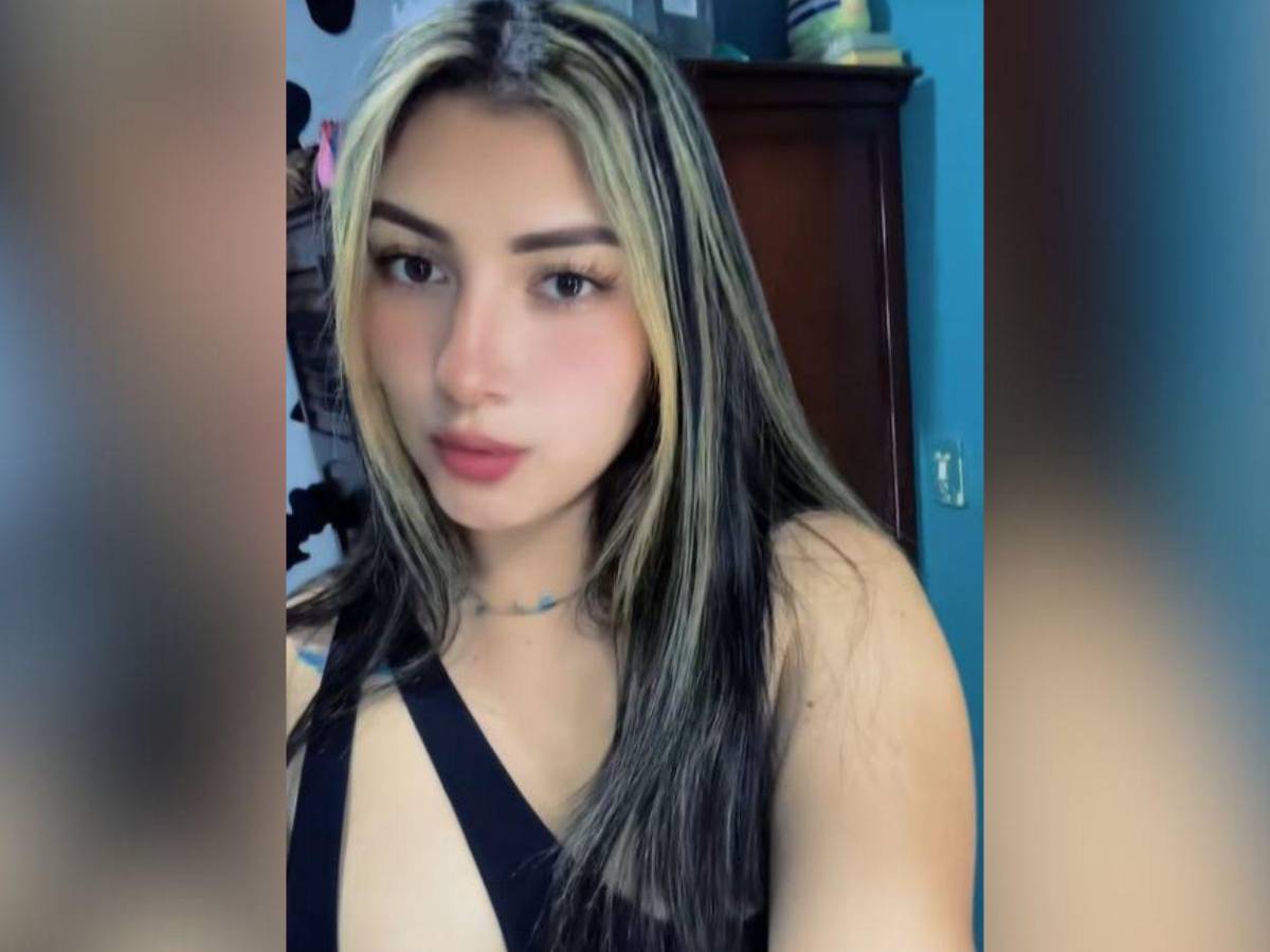 Muere en el hospital jovencita que fue atacada a tiros en La Ceiba