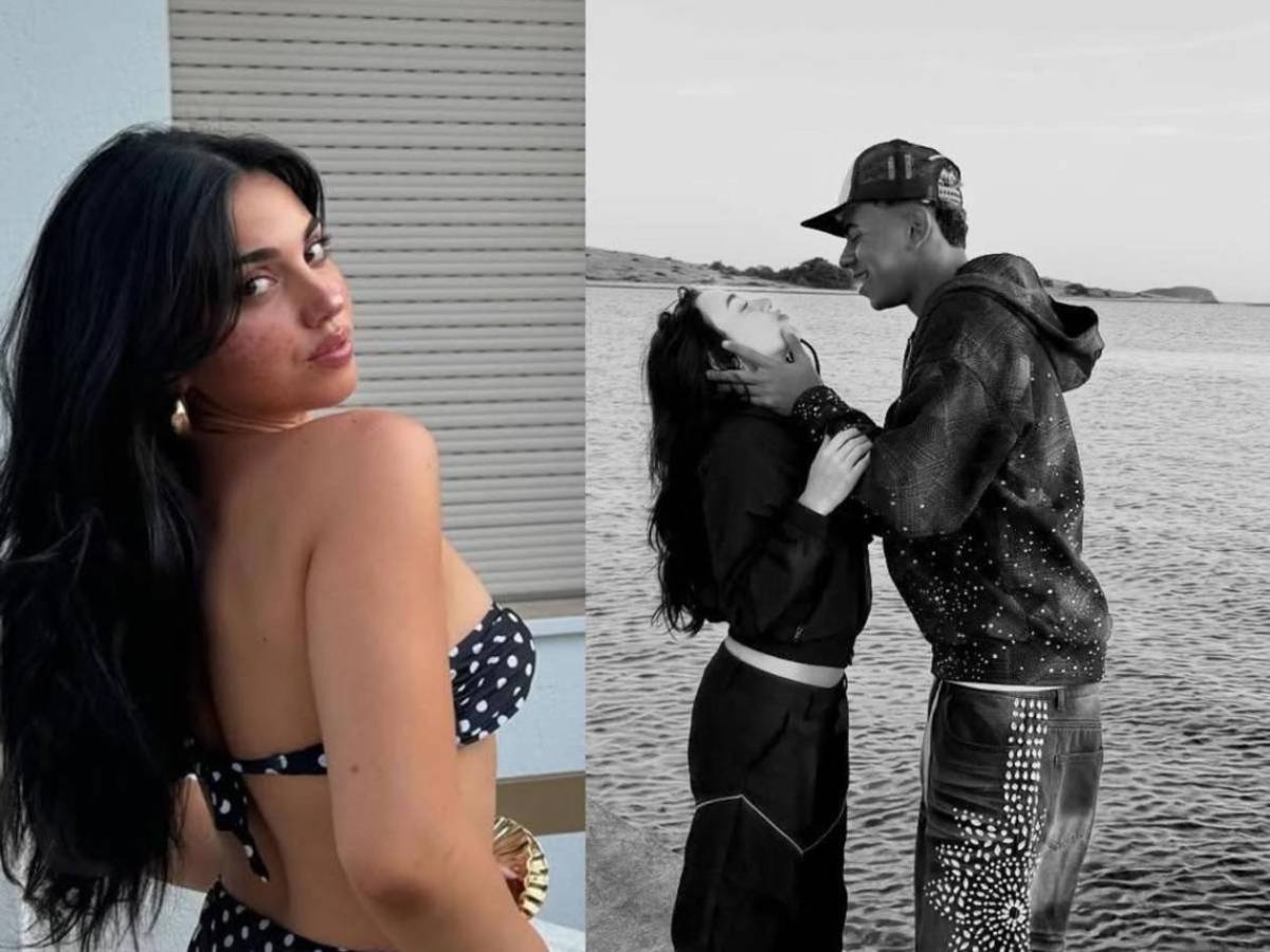 Lamine Yamal confirma su ruptura con Nicki Nicole y el motivo: ¿fue por una infidelidad?