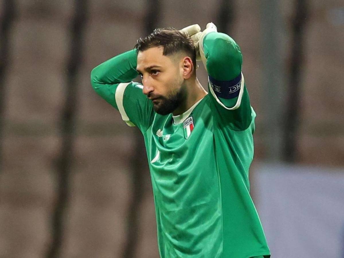 El drama del Mundial 2026: figuras que no estarán tras no clasificar con sus selecciones