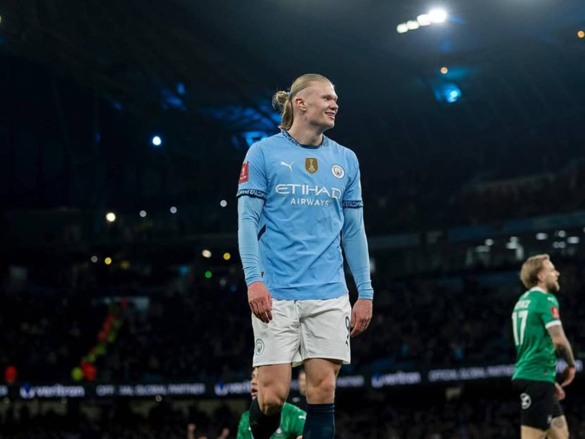 Bota de Oro al rojo vivo tras juego de Salah: Esto necesita Mbappé para ganarlo