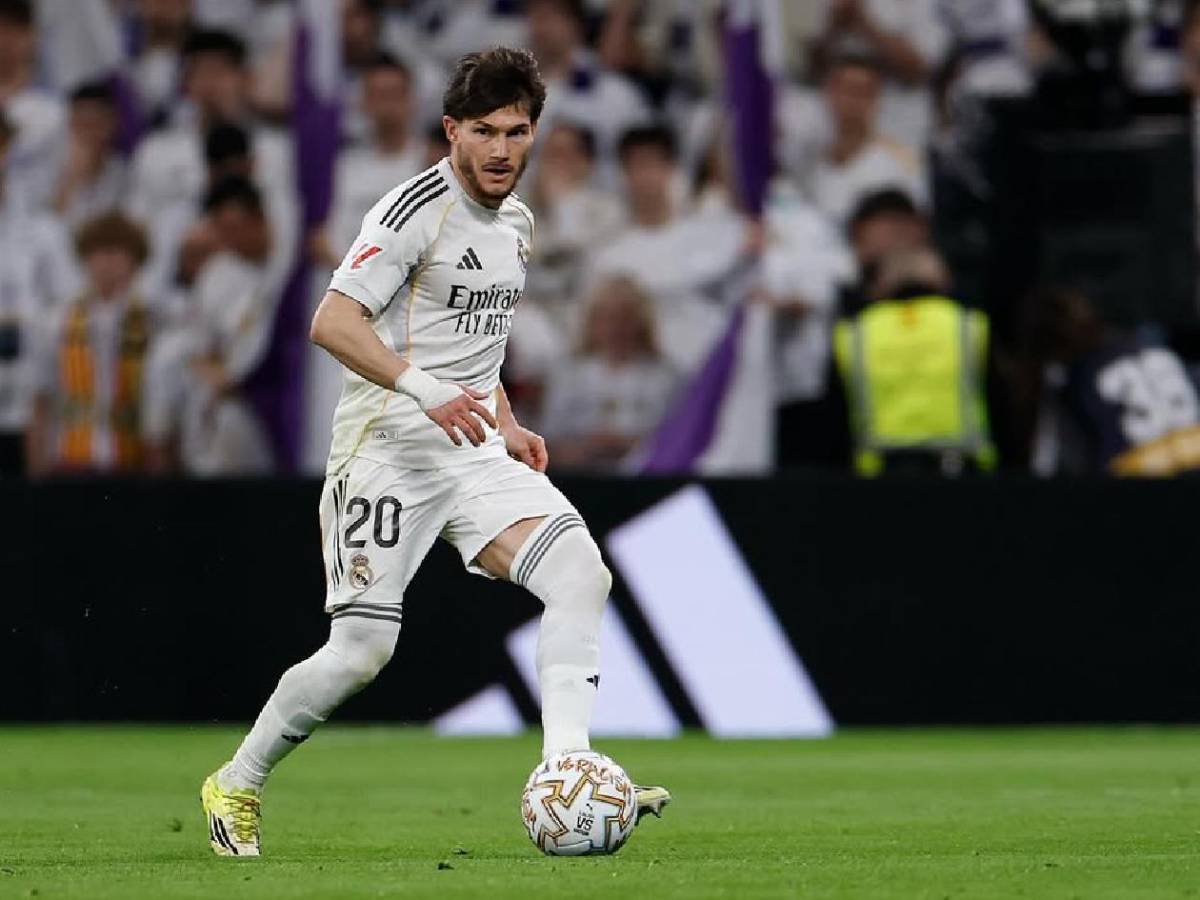Giro con Real Madrid-Olise, rechazan 100 millones por crack y regresa al Barcelona