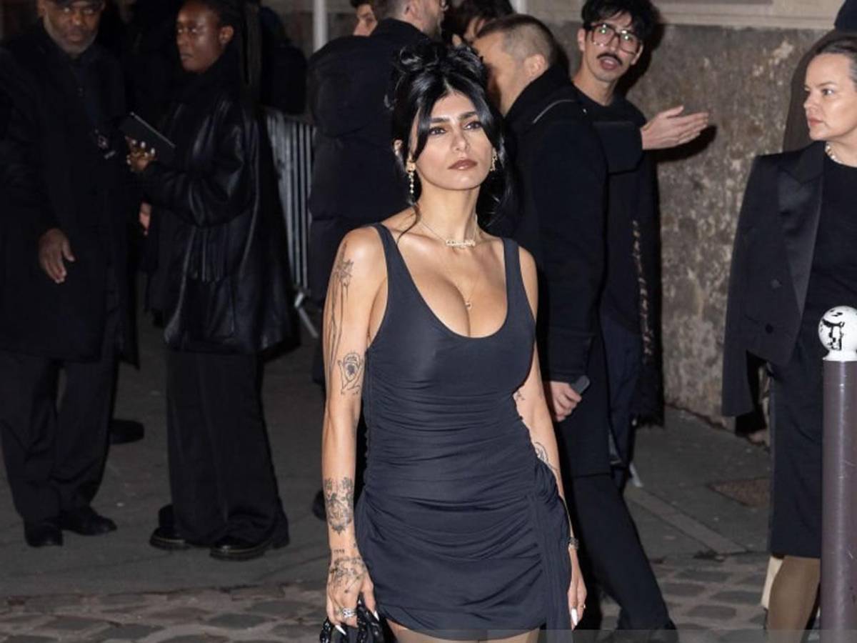 Destapan el pasado picante de Lamine Yamal con Mia Khalifa: ¿qué hizo?