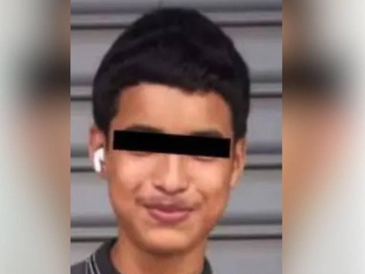 Pandilleros confundieron a estudiantes del Perla del Ulúa con rivales