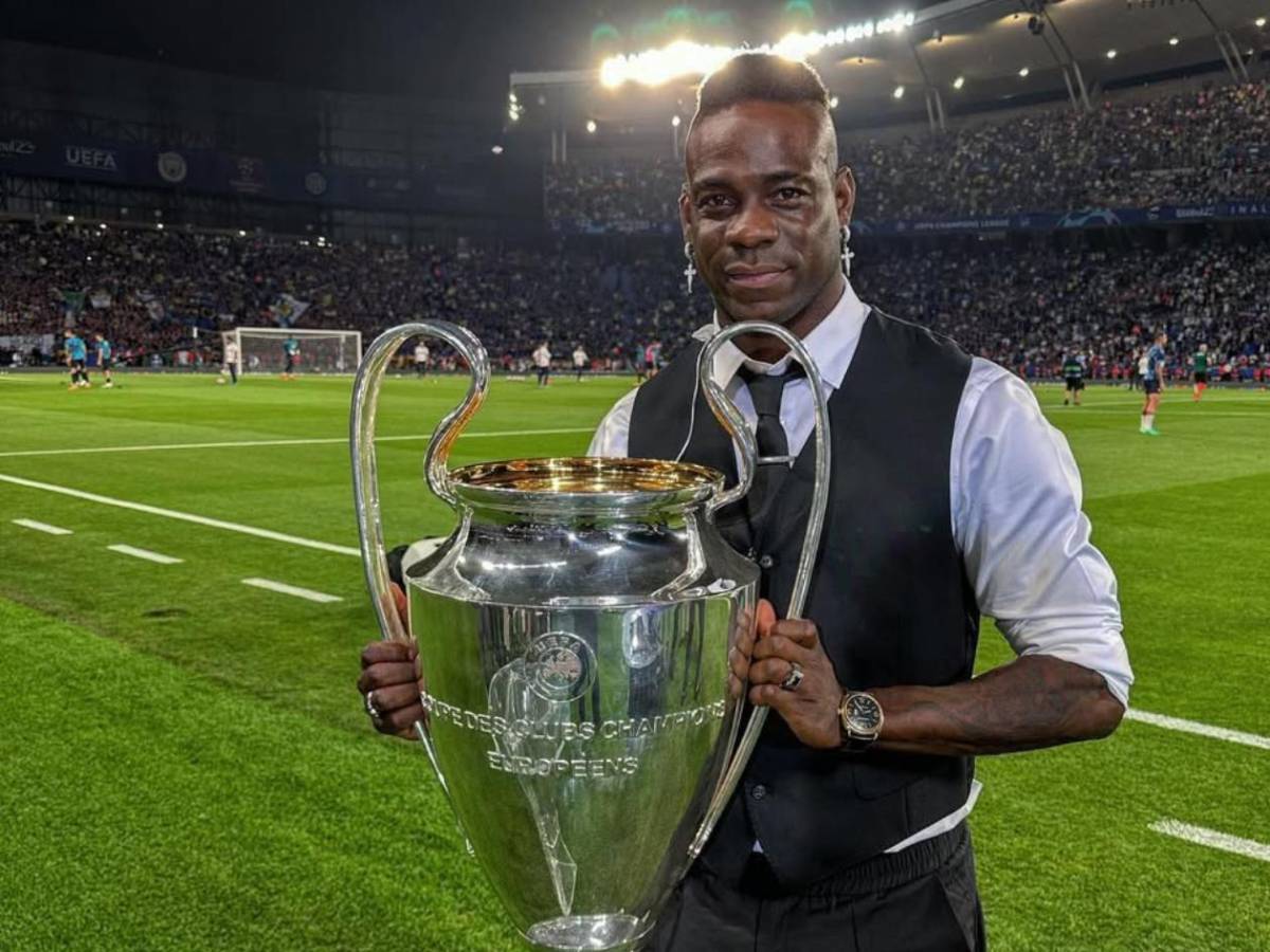 Messi con sorpresivo destino, Barcelona pierde a jugador y Cristiano Ronaldo toma decisión