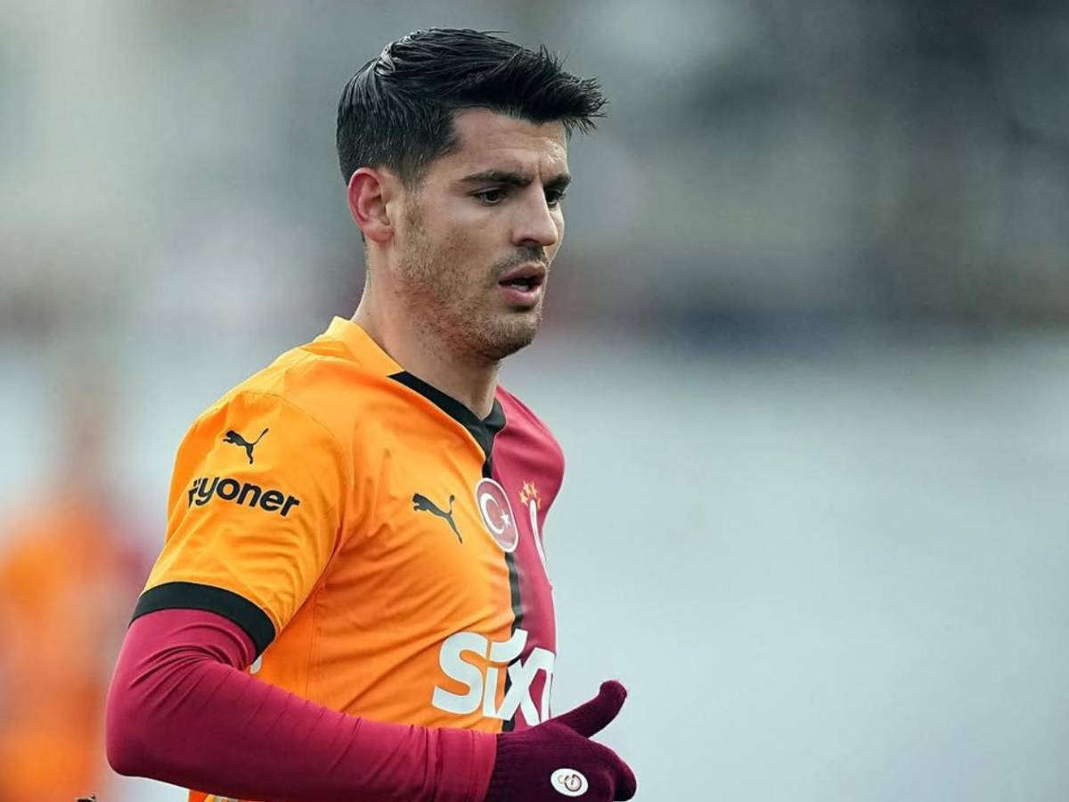 Messi con sorpresivo destino, Barcelona pierde a jugador y Cristiano Ronaldo toma decisión