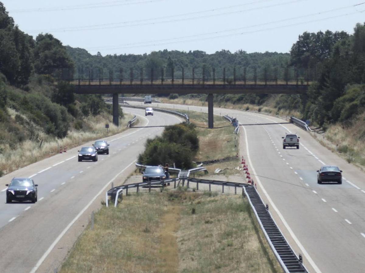 Escalofriante: Diogo Jota y una decisión que marcó su fatídica muerte en España