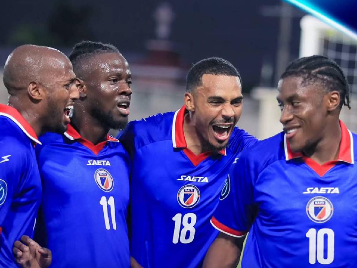 Liga Naciones Concacaf: Costa Rica eliminada, mundialista avanzará y centroamericana va a descender