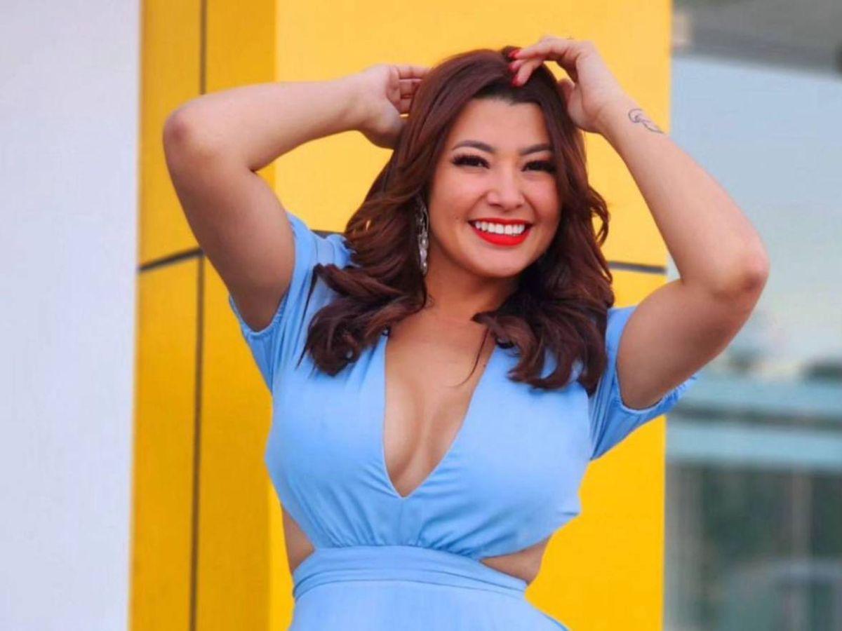 Milagro Flores envía inesperado mensaje a Alejandra Rubio tras divorcio