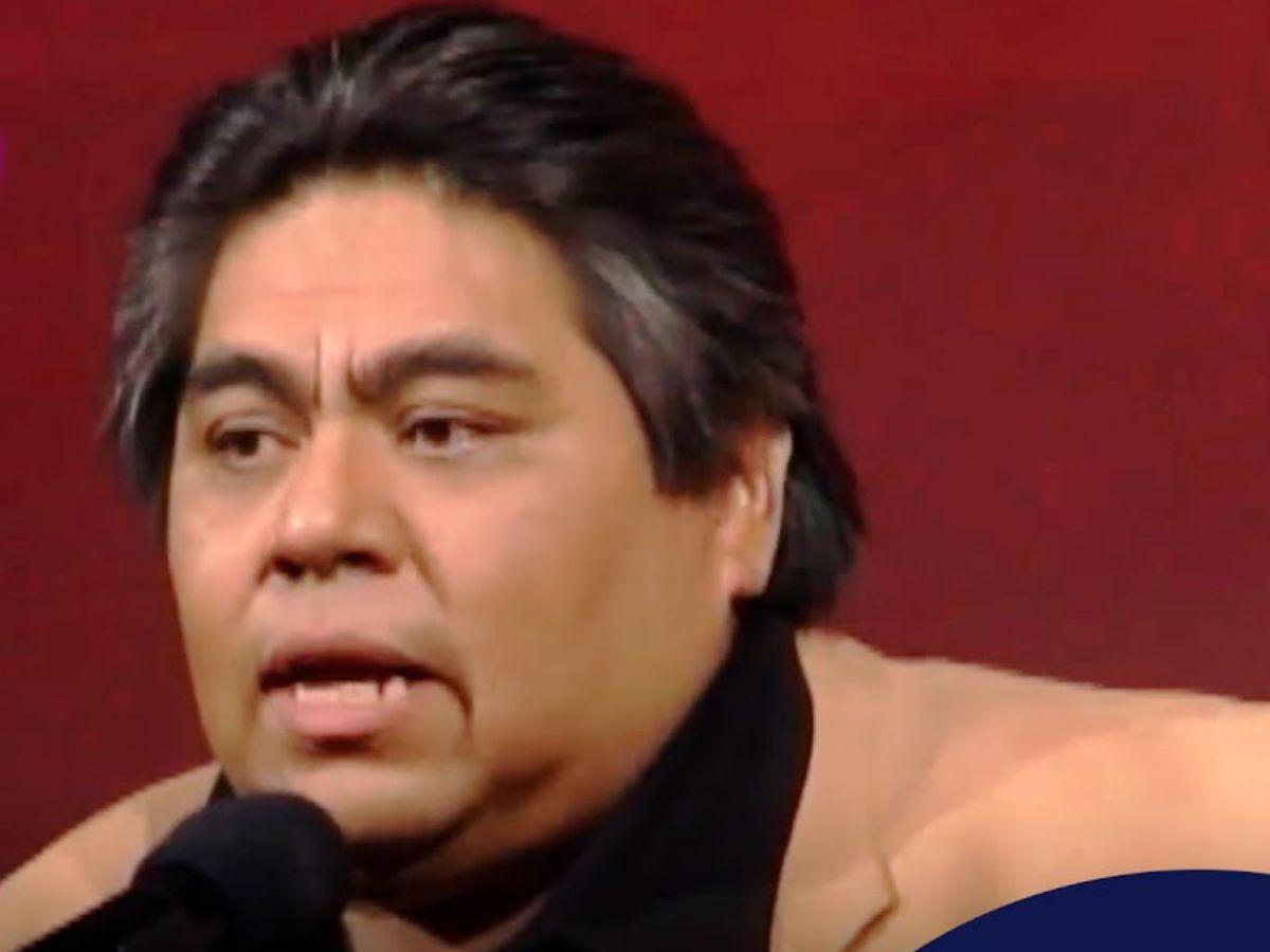 Actor de La hora pico y la tragedia que marcó su cumpleaños para siempre