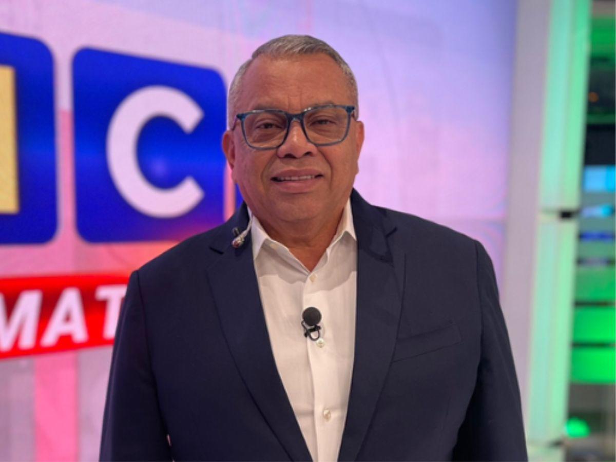 ¿Adiós a la TV? Eduardo Maldonado revela la verdad