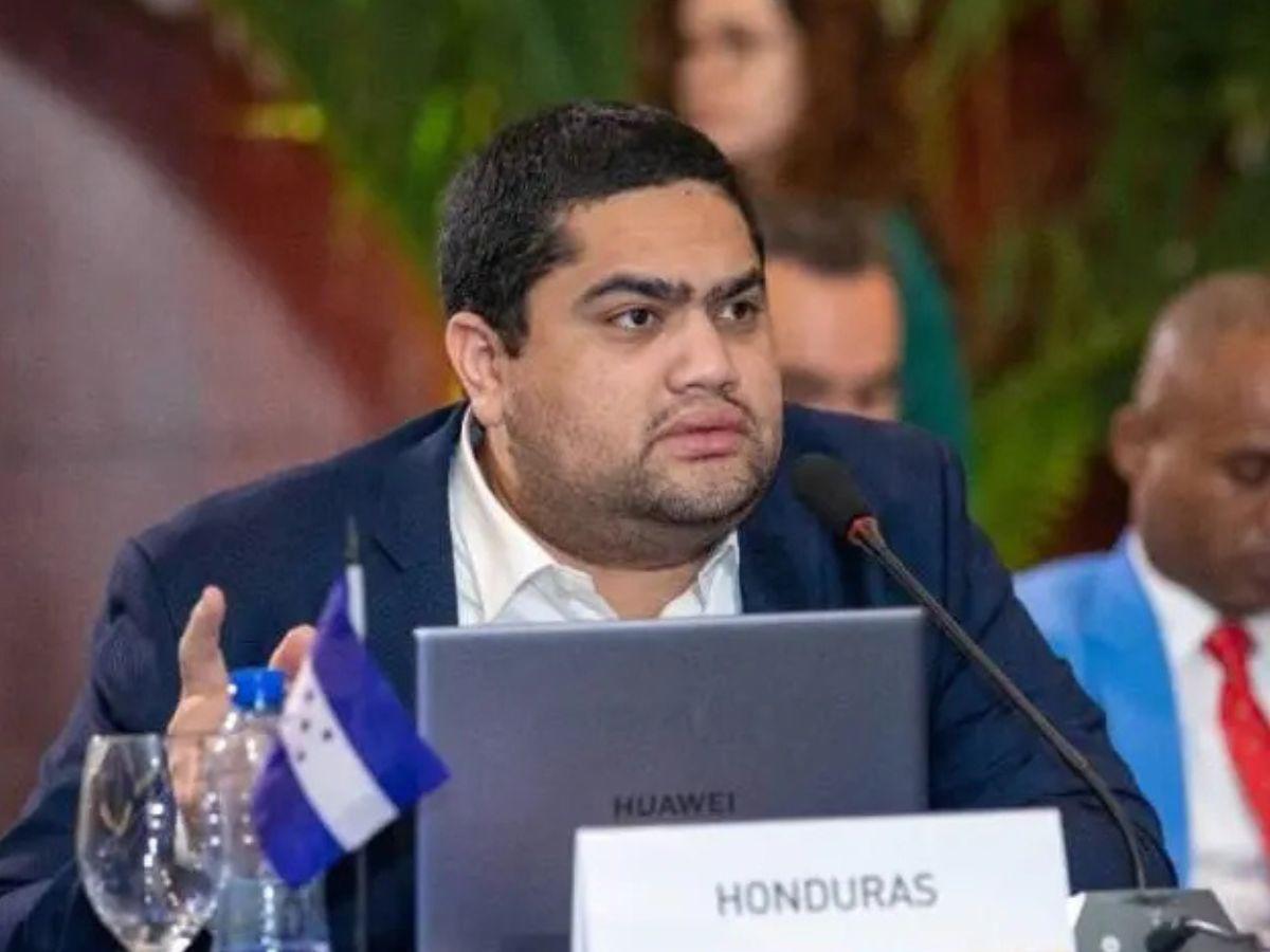 José Carlos Cardona llama “farsante y desequilibrado mental” a Nelson Ávila