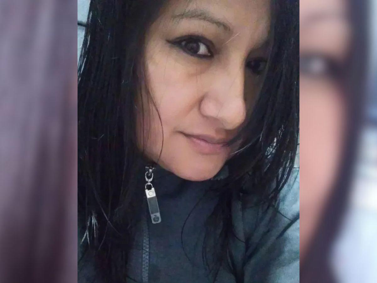 “Soy gordo y la aplasté sin querer”: Hombre tras matar a su pareja