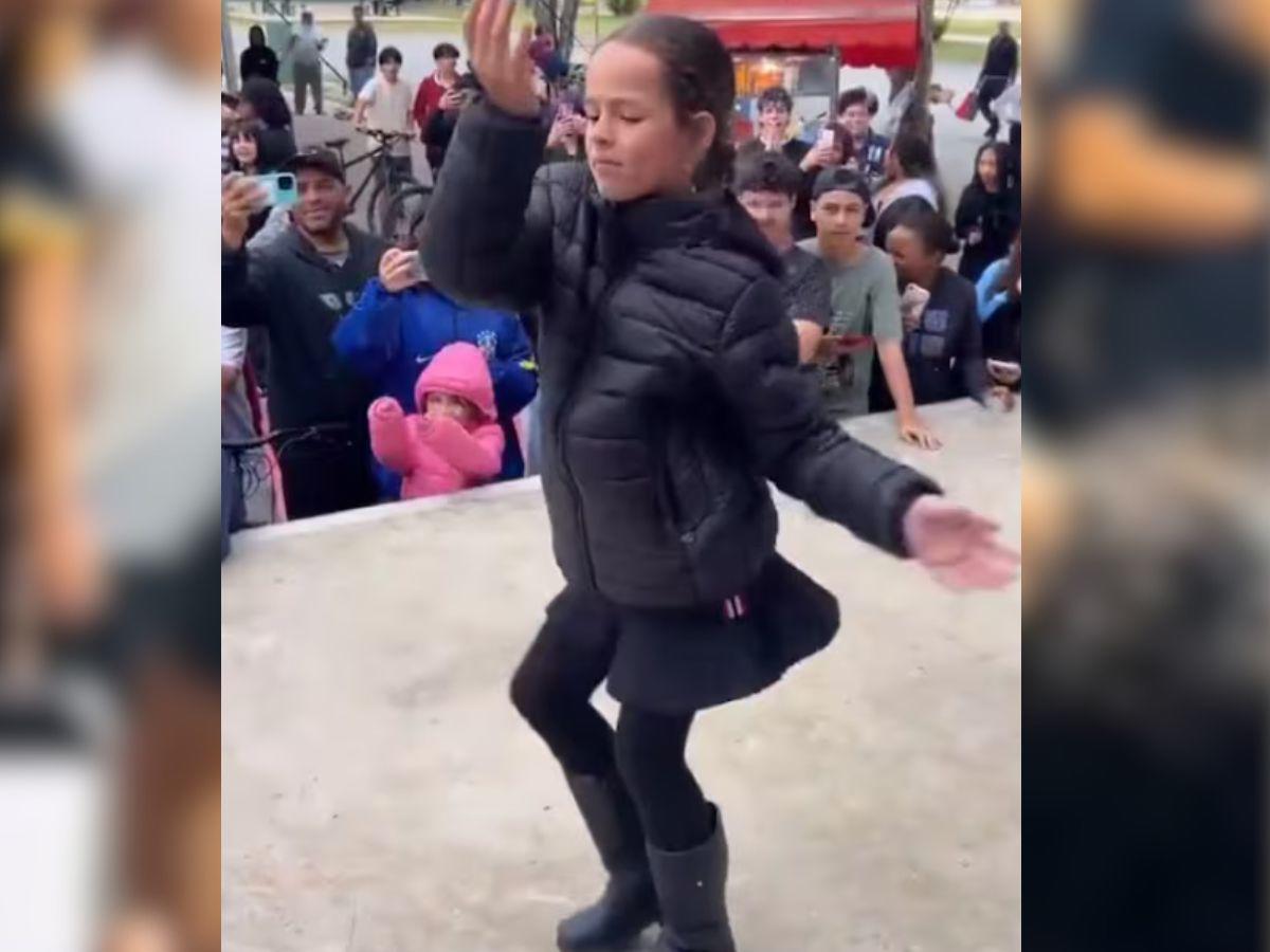 ¿Qué es farmear aura? El nuevo fenómeno viral entre jóvenes