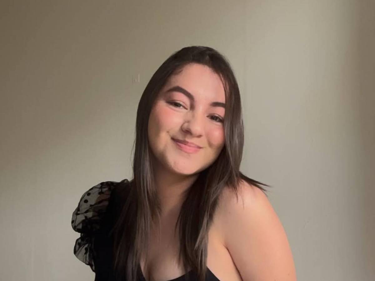 Corina sorprende: Amorío con famoso periodista deportivo