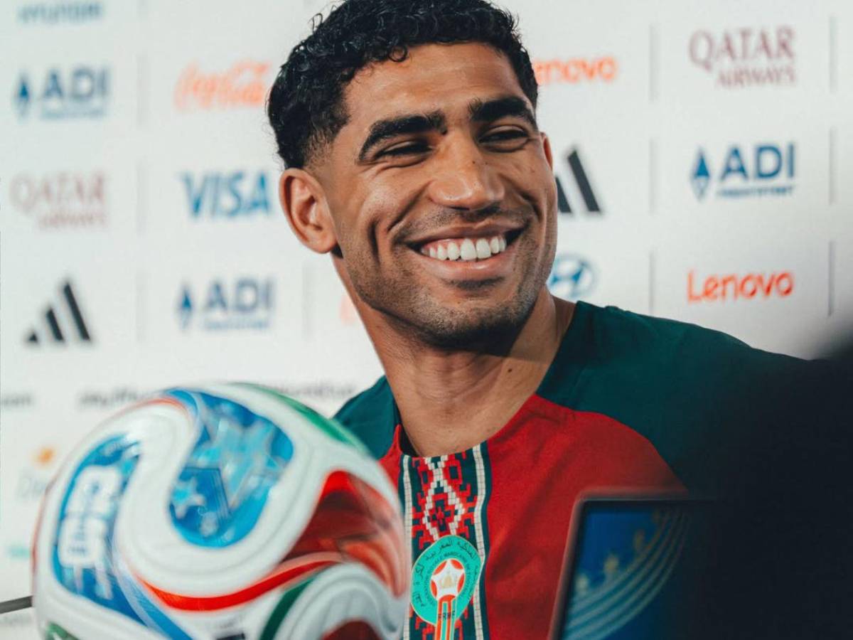 Crack del PSG sufre revés en pleno Mundial: será juzgado por un grave delito