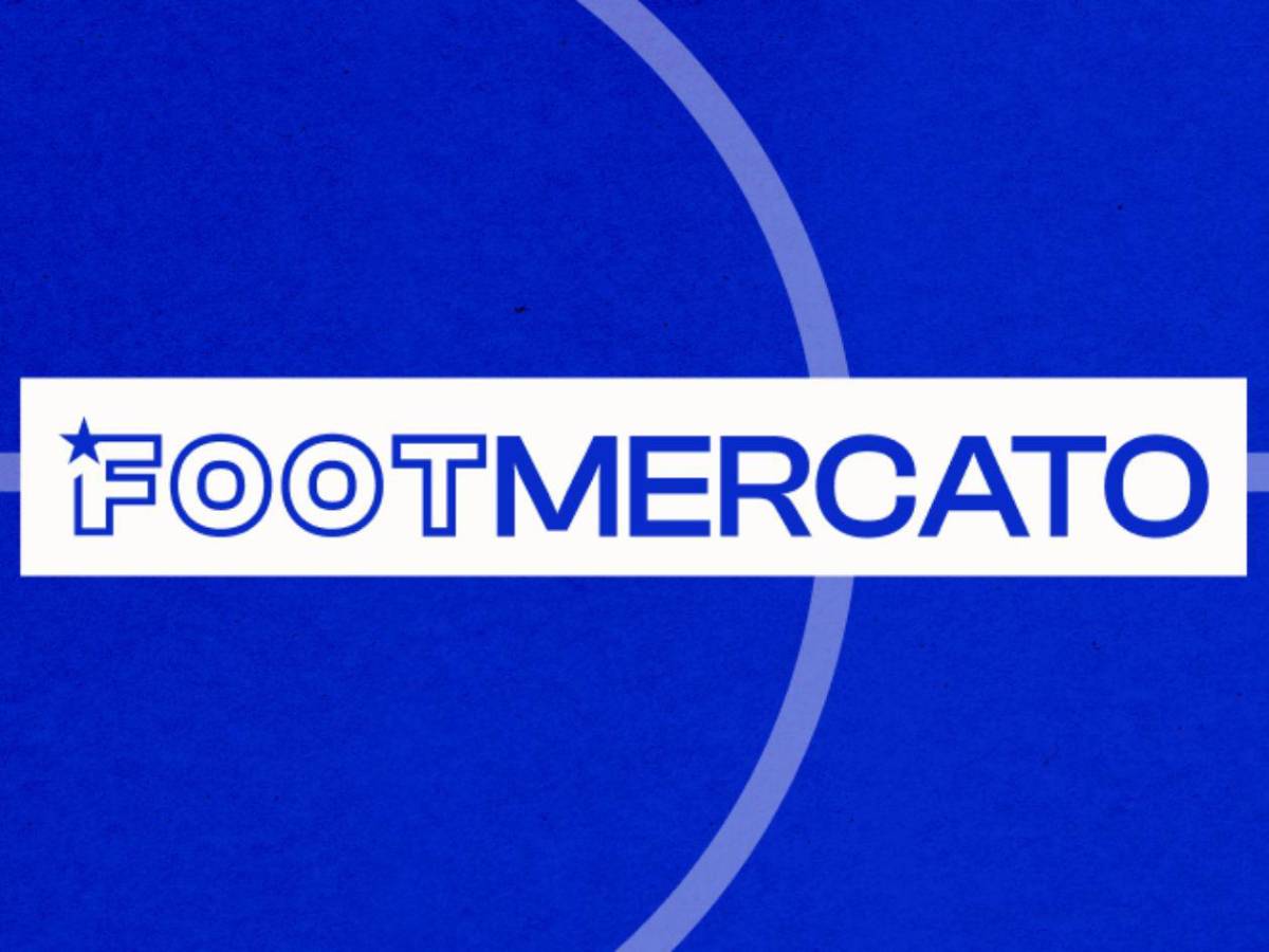 Escándalo en Italia: más de 50 futbolistas implicados fiestas clandestinas