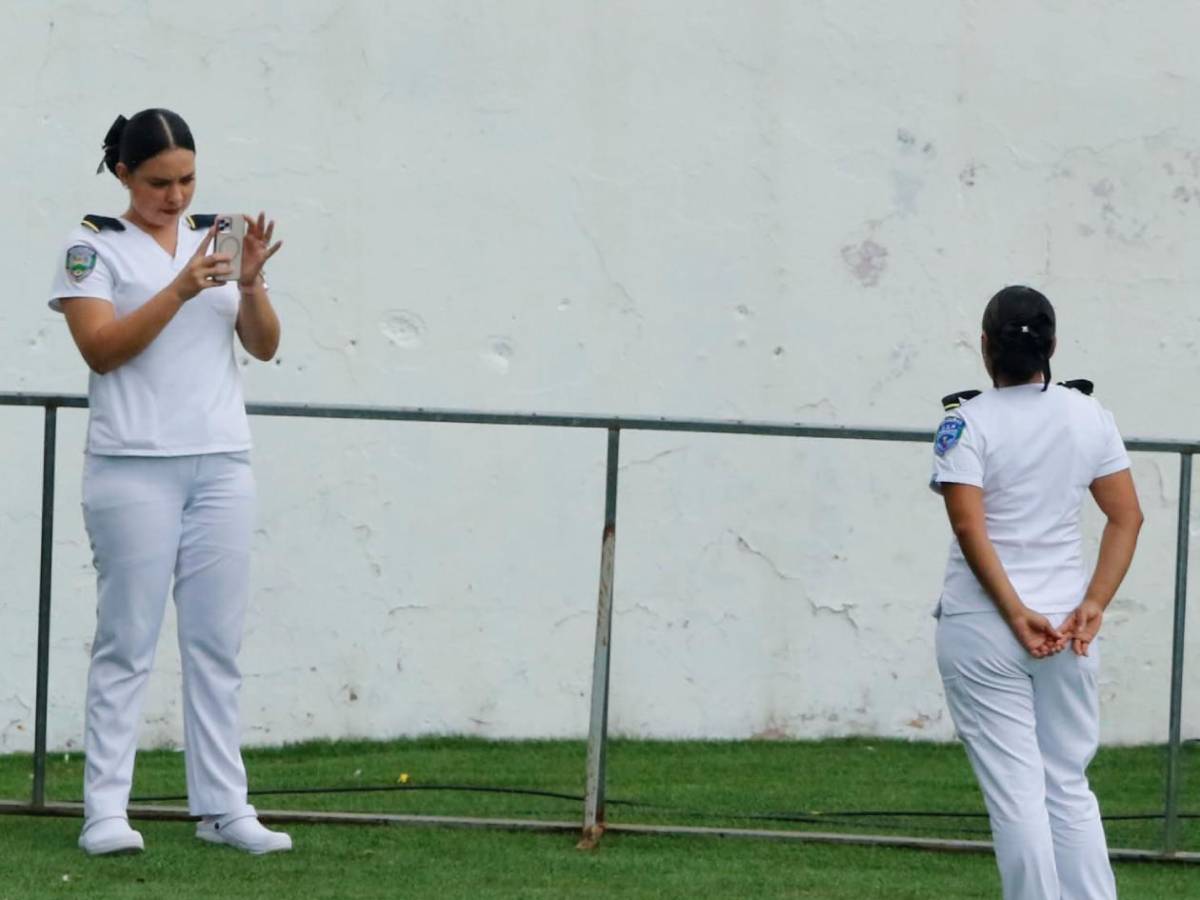 Sorpresa en regreso del Platense, vuelve periodista y futbolista con Bella