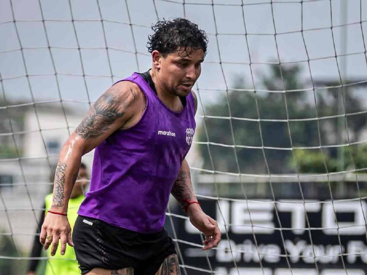 Impacta con noticia tras asesinato de Mario Pineida: No quiero saber nada...