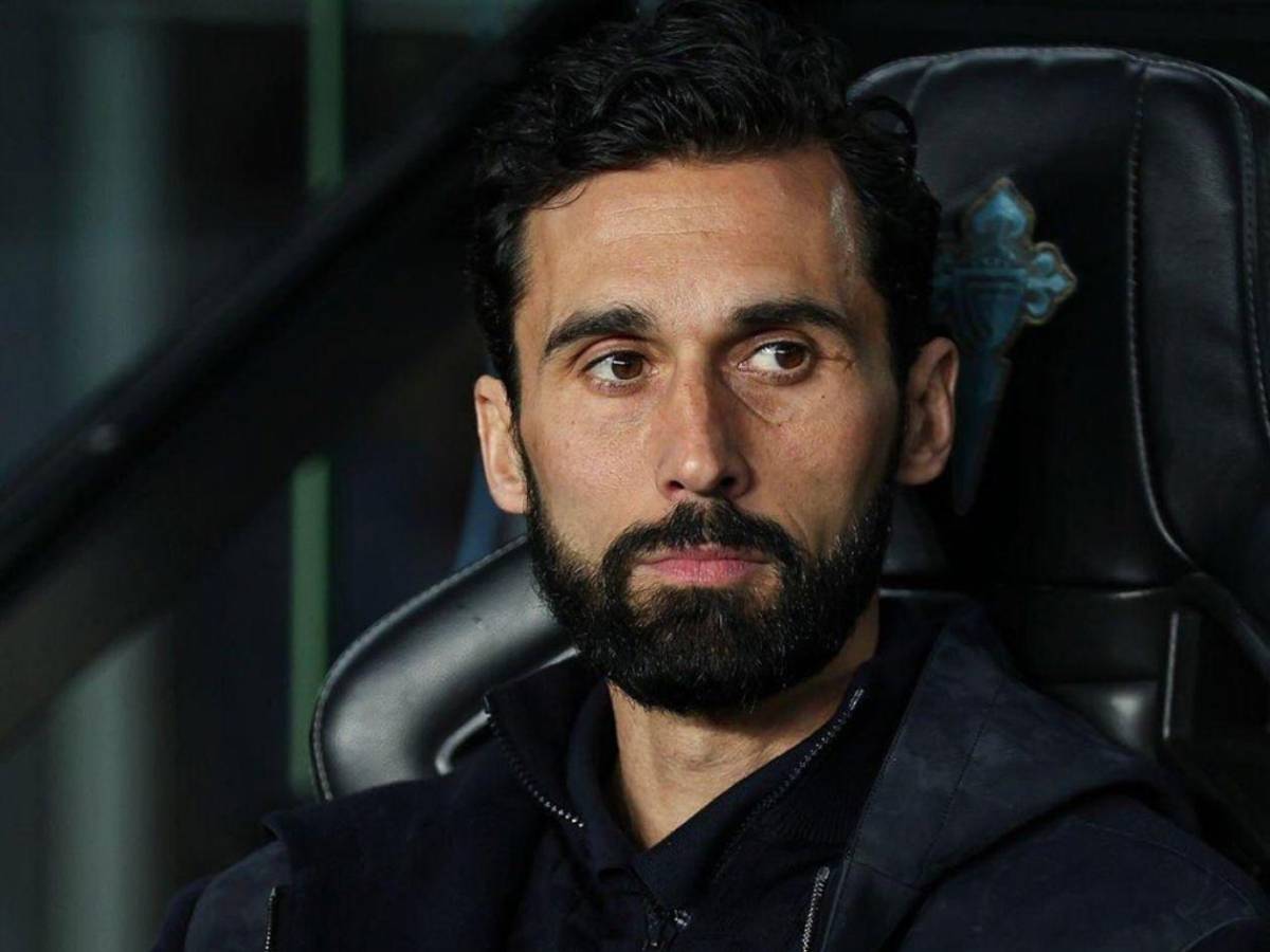 Real Madrid en crisis: salió a la luz otro fuerte cruce de Arbeloa con jugador