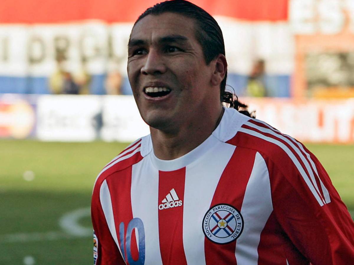 Hijos de Salvador Cabañas piden declararlo insano por indignante razón: Él responde