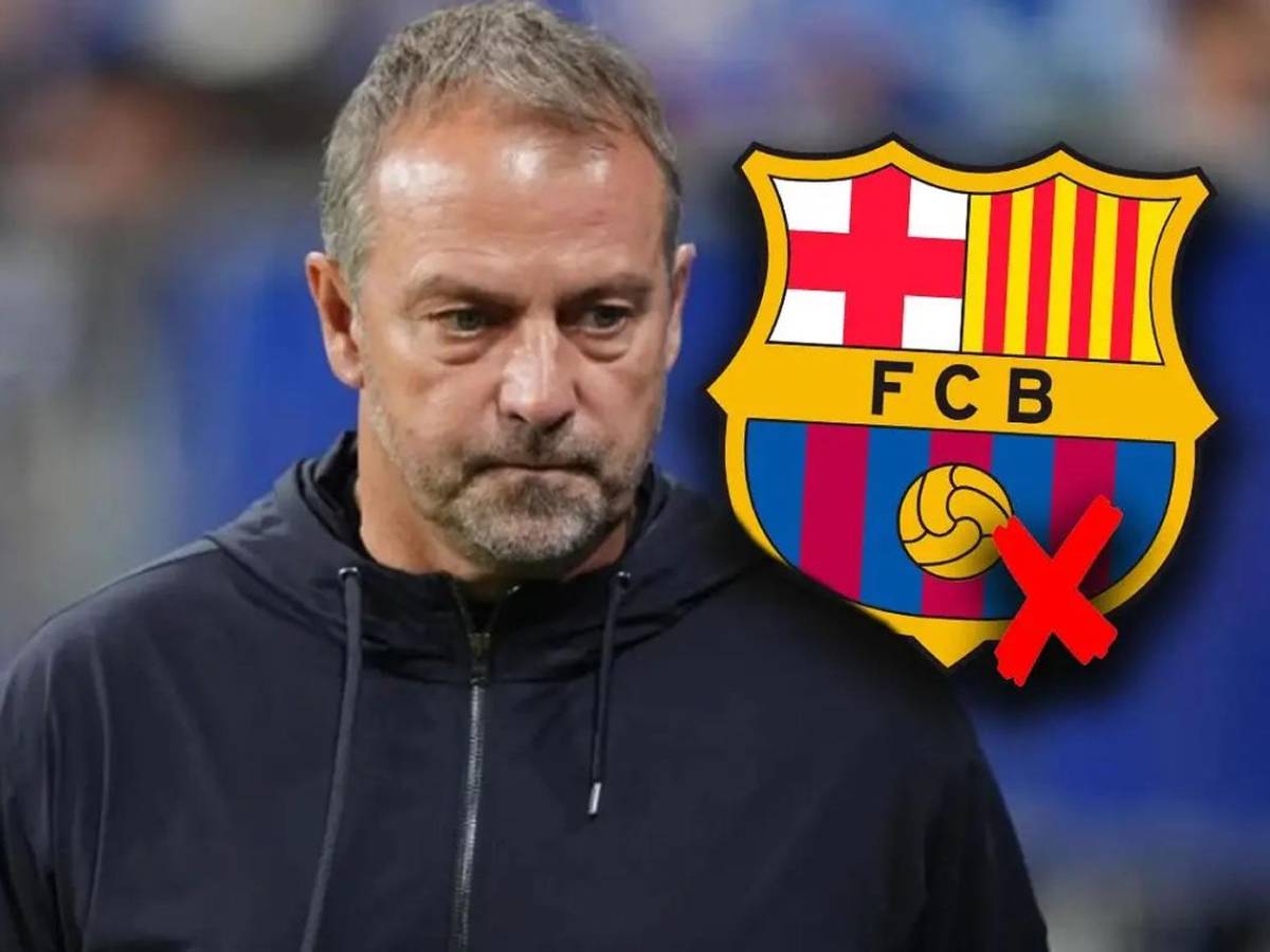 Barcelona y un fin de ciclo: las cinco estrellas que se irían a final de temporada