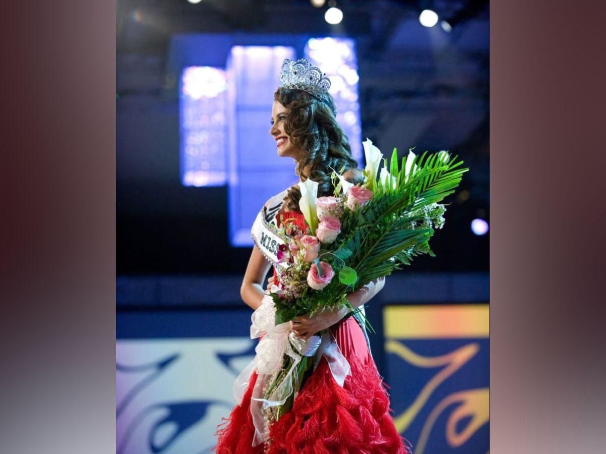 ¿Qué países han ganado más coronas de Miss Universo?