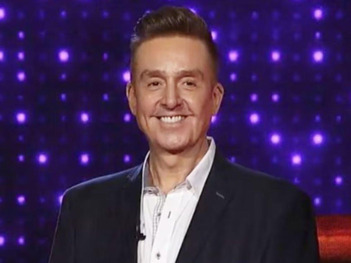 ¿De qué murió Daniel Bisogno? Revelan la verdad