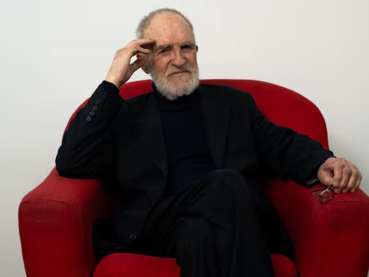 ¿De qué murió Kepa Amuchastegui? Querido actor de “Yo soy Betty, la fea”