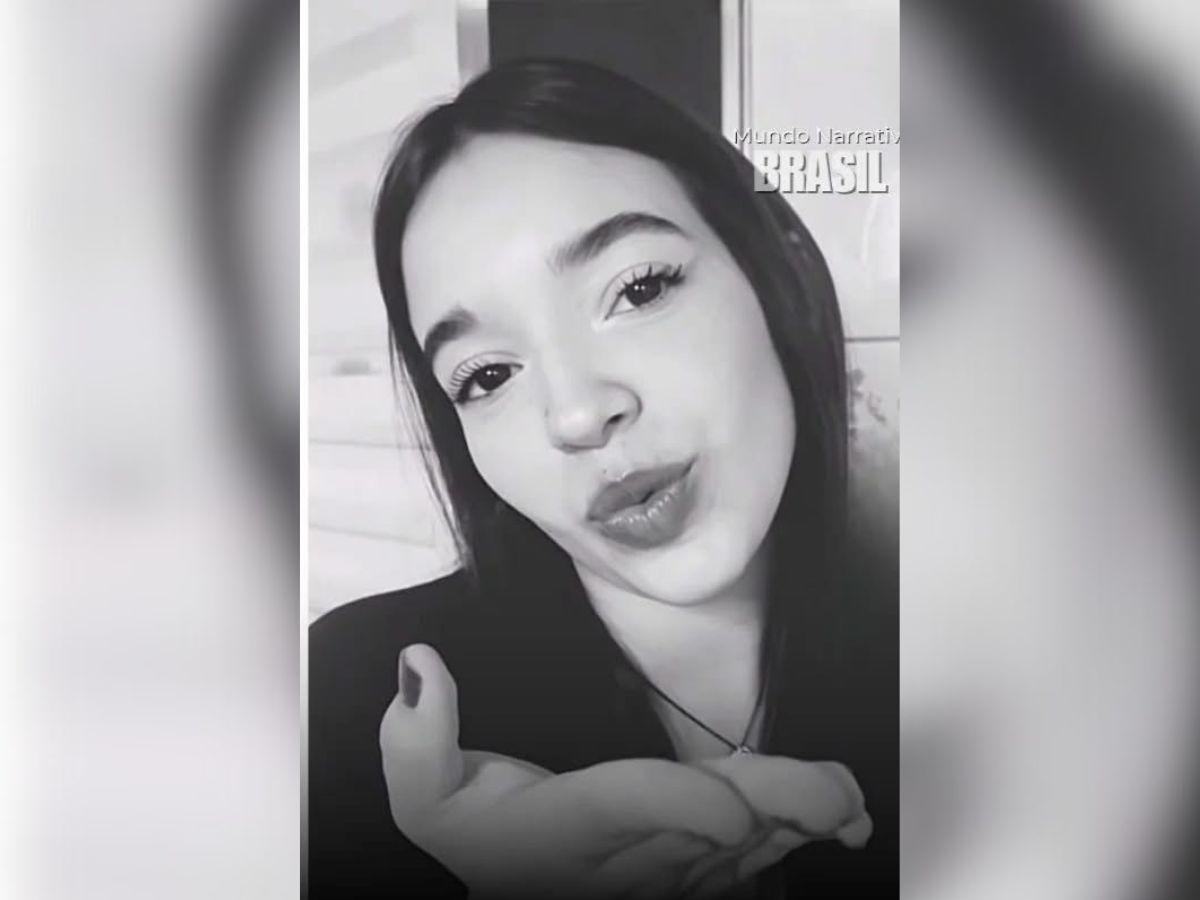 Jovencita muere envenenada por su mejor amiga; le envió un pastel y una carta de amor