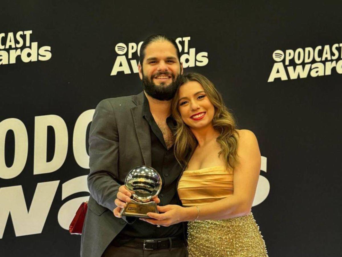 El rey migajero”: La Rosa de Guadalupe haría capítulo inspirado en Farid Dieck