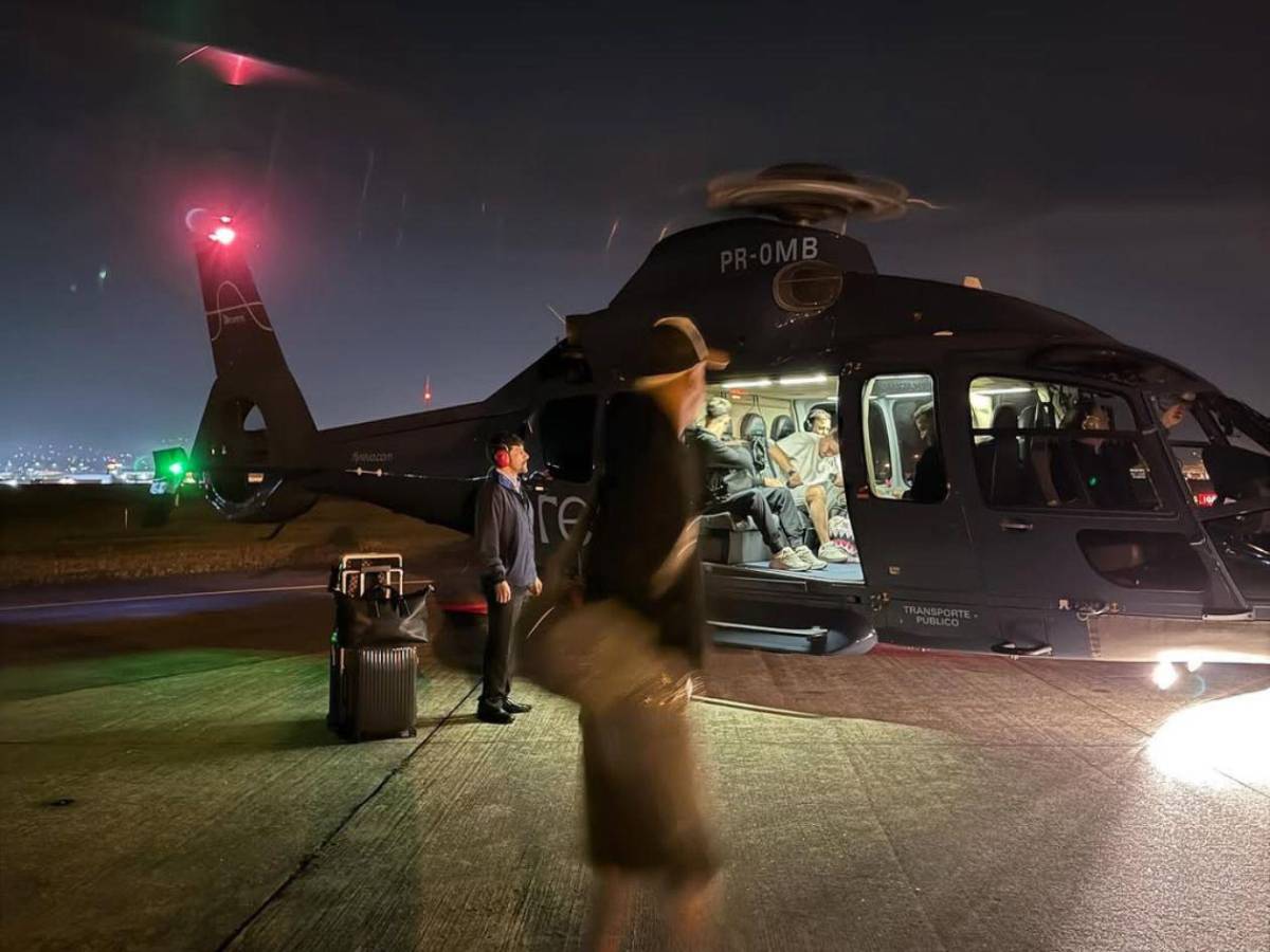 Todos los secretos de la fiesta de  Lamine Yamal: ¿Qué famosos asistirán?