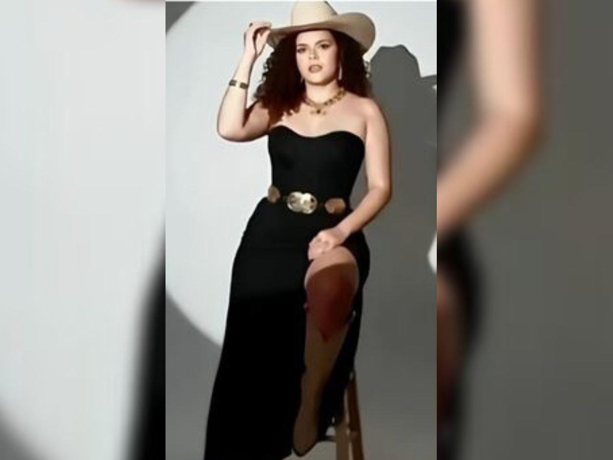 ¿Lucerito Mijares se operó? La verdad detrás del radical cambio